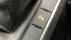 Volkswagen Polo 1.0 TSI Life 5dr Petrol Hatchback